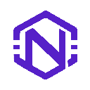 Compliant Naira Azione