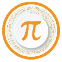 π Stock