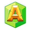 Army of Fortune Gem Stock