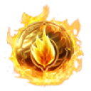 Burnsdefi Aktie