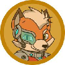 Galaxy Fox Stock