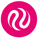 Stride Staked INJ Action