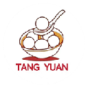 TangYuan Stock