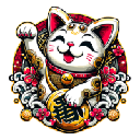 Meow Meow Coin Action