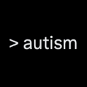 AUTISM Cổ phiếu