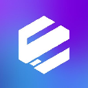 Edge Matrix Chain Action