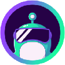 Whales Market Action