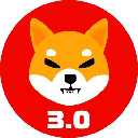 Shiba 3.0 Aktie