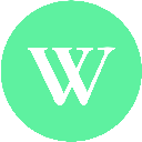 Worldwide USD Akcija