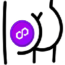 CULO (Polygon) Ação