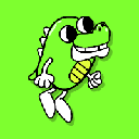 Croco Aktie