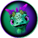 Dragy Stock