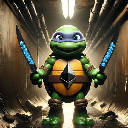 TMNT Stock
