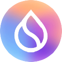 Volo Staked SUI Osake