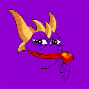 SPYRO Stock