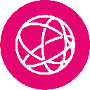 Stride Staked TIA Cổ phiếu