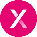 Stride Staked DYDX Ação