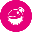 Stride Staked OSMO Azione