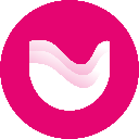 Stride Staked UMEE Acțiune