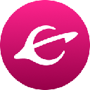 Stride Staked EVMOS Akcija