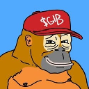 GIB Aktie