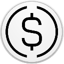 Ethena Staked USDe Akcija