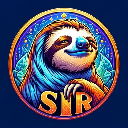 Sir Stock