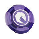 Metahorse Unity Stock