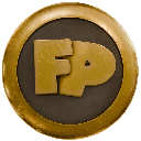 Forgotten Playland Aktsia