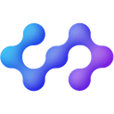 LemoChain Aktie