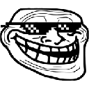 Troll (troll.run) Azione