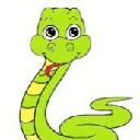 BNB SNAKE Aktie