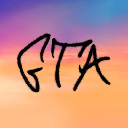 GTA Token Aktie