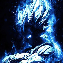 BNB VEGETA Aktie