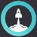 BABY SAFEMOON Aktie