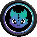 AI Dragon Aktie