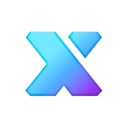 AxonDAO Governance Token Akcija