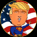 Super Trump Coin Azione