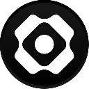 Mountain Protocol Acțiune