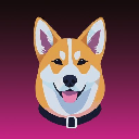 DOGO Aktie
