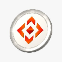 Cavada Stock