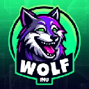 WOLF INU Stock