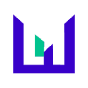 Mystic Land Coin Aktie