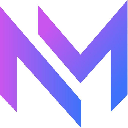 Nexusmind Aktie