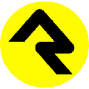 BlastDEX Stock