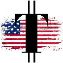 MAGA Action