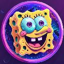 Solsponge Stock