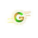 GreenGold Aktie