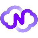 Nettensor Stock