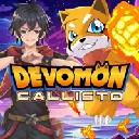 Devomon Aktie